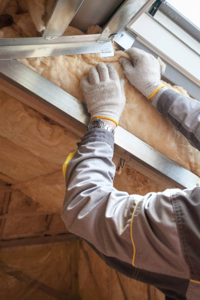 Trusted White City, FL Insulation Experts